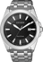Citizen Eco - Drive 41mm BM7108 - 81E - Starbuy Australia