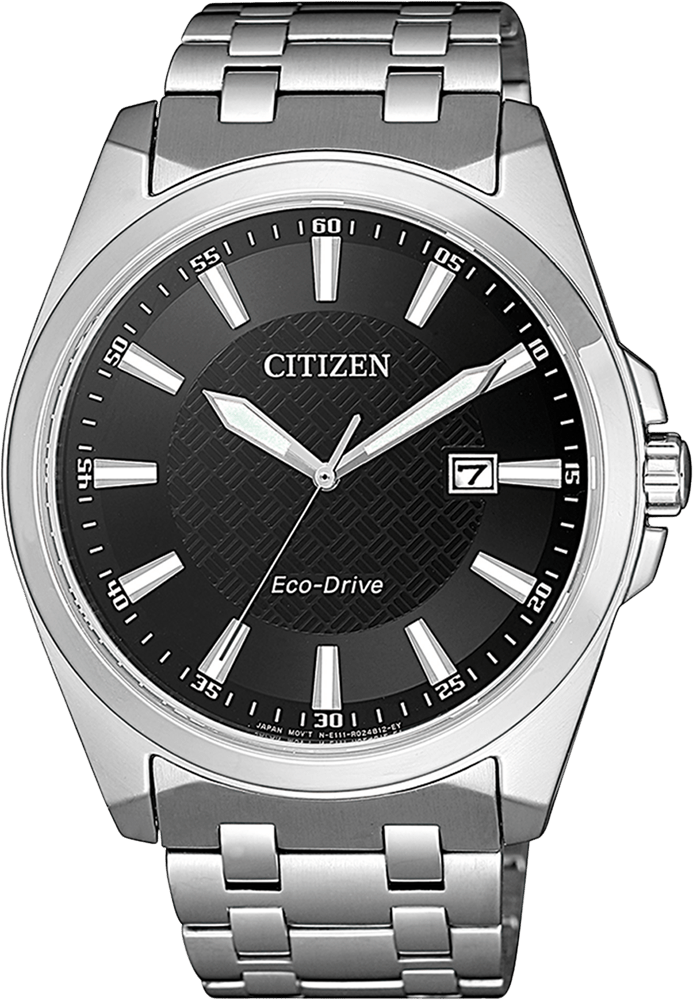 Citizen Eco - Drive 41mm BM7108 - 81E - Starbuy Australia