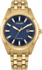 Citizen Eco - Drive 41mm BM7532 - 54L - Starbuy Australia