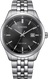 Citizen Eco - Drive 41mm BM7560 - 59E - Starbuy Australia
