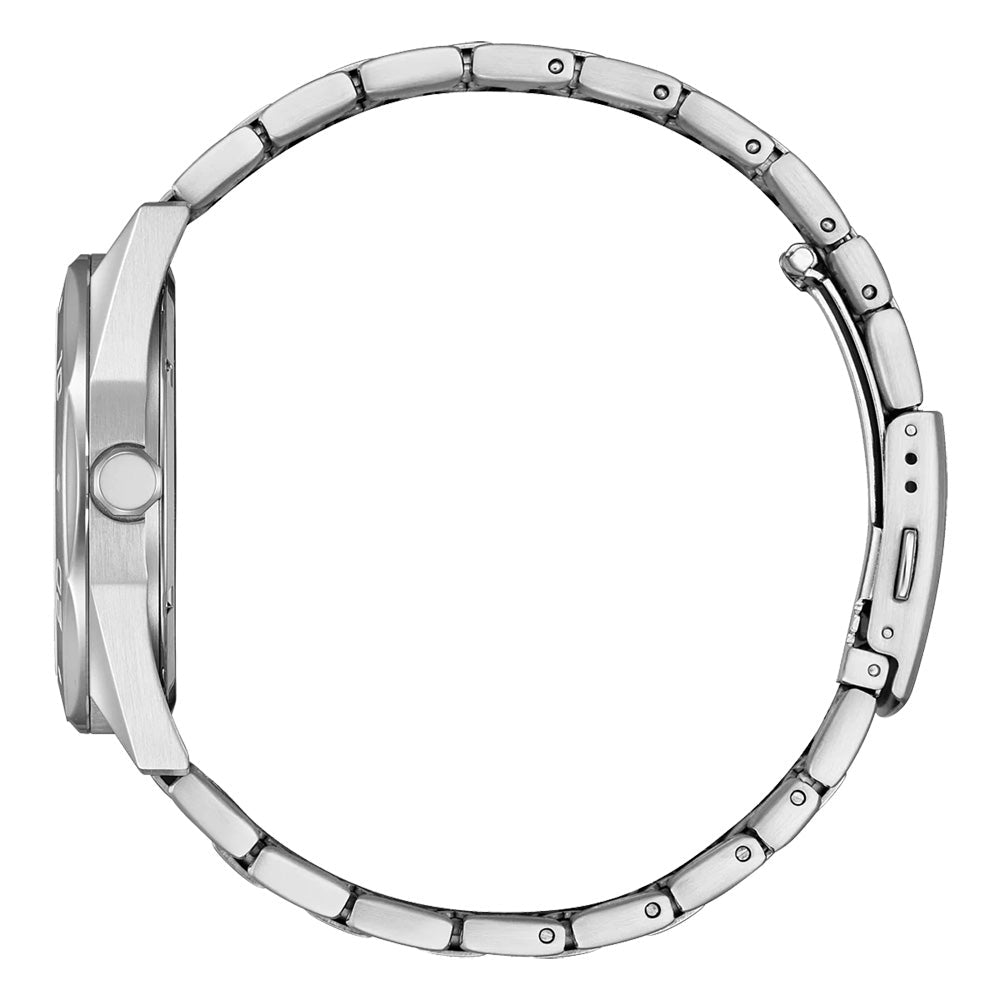 Citizen Eco-Drive 41mm BM7631-87M - Starbuy Australia