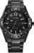 Citizen Eco - Drive 42mm AW1855 - 52E - Starbuy Australia