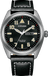 Citizen Eco - Drive 42mm BM8560 - 29E - Starbuy Australia