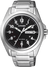 Citizen Eco - Drive 43mm AW0050 - 58E - Starbuy Australia