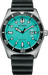 Citizen Eco - Drive 43mm AW1760 - 14X - Starbuy Australia