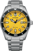 Citizen Eco - Drive 43mm AW1760 - 81Z - Starbuy Australia