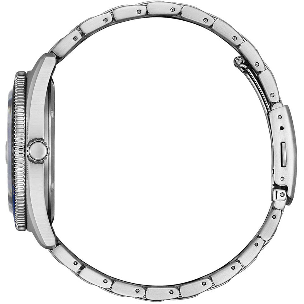 Citizen Eco - Drive 43mm AW1761 - 89L - Starbuy Australia