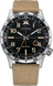 Citizen Eco - Drive 43mm BM7550 - 10E - Starbuy Australia