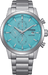 Citizen Eco - Drive 43mm CA0748 - 80L - Starbuy Australia