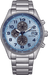 Citizen Eco - Drive 43mm CA0770 - 72M - Starbuy Australia