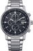 Citizen Eco - Drive 43mm CA0840 - 87E - Starbuy Australia