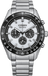 Citizen Eco - Drive 43mm CA4674 - 58A - Starbuy Australia