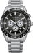Citizen Eco - Drive 43mm CA4674 - 58E - Starbuy Australia