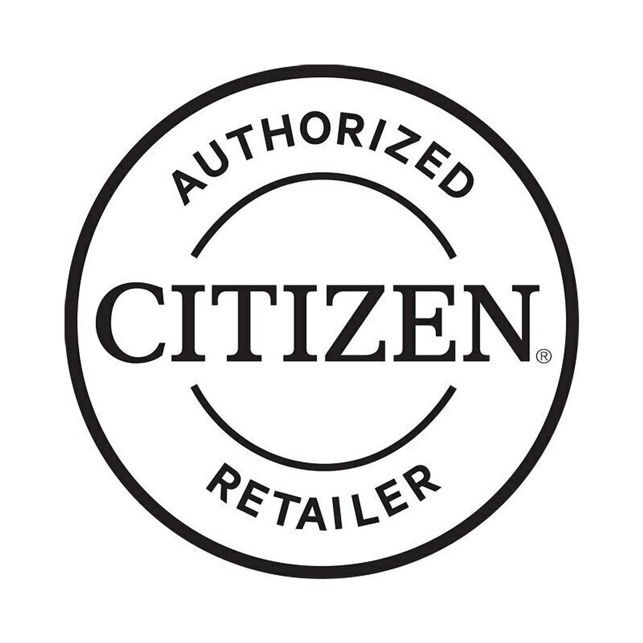 Citizen Eco - Drive 43mm CA4674 - 58E - Starbuy Australia