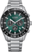 Citizen Eco - Drive 43mm CA4674 - 58X - Starbuy Australia