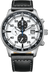 Citizen Eco - Drive 44mm CA0880 - 07A - Starbuy Australia