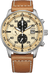 Citizen Eco - Drive 44mm CA0880 - 15X - Starbuy Australia