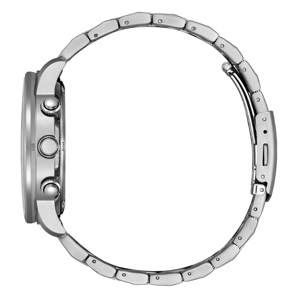 Citizen Eco - Drive 44mm CA0880 - 58L - Starbuy Australia