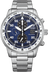 Citizen Eco - Drive 44mm CA0880 - 58L - Starbuy Australia