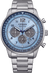 Citizen Eco - Drive 44mm CA4500 - 83M - Starbuy Australia