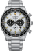 Citizen Eco - Drive 44mm CA4500 - 91A - Starbuy Australia