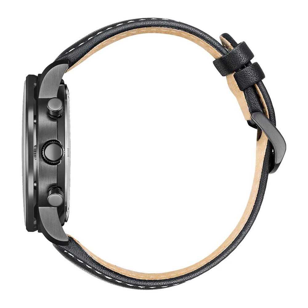 Citizen Eco - Drive 44mm CA4505 - 21X - Starbuy Australia