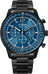 Citizen Eco - Drive 44mm CA4505 - 80L - Starbuy Australia