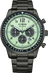 Citizen Eco - Drive 44mm CA4507 - 84X - Starbuy Australia