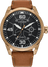 Citizen Eco - Drive 45mm AW1733 - 09E - Starbuy Australia