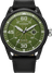 Citizen Eco - Drive 45mm AW1735 - 03X - Starbuy Australia