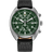 Citizen Eco-Drive Aviator Chronograph CA7041-07X - Starbuy Australia