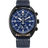 Citizen Eco-Drive Aviator Chronograph CA7048-08L - Starbuy Australia