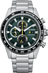 Citizen Eco - Drive CA0780 - 87X - Starbuy Australia