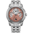 Citizen Eco-Drive Calendrier 41.8mm BU0080-52X - Starbuy Australia