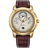 Citizen Eco-Drive Calendrier 41.8mm BU0082-06P - Starbuy Australia
