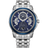 Citizen Eco-Drive Calendrier 41.8mm BU0088-51H - Starbuy Australia