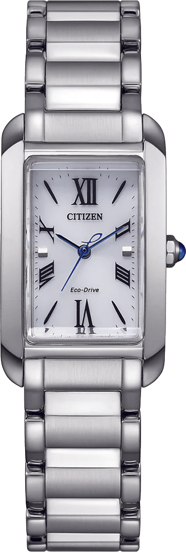 Citizen Eco Drive EW5620 - 55A - Starbuy Australia