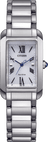 Citizen Eco Drive EW5620 - 55A - Starbuy Australia
