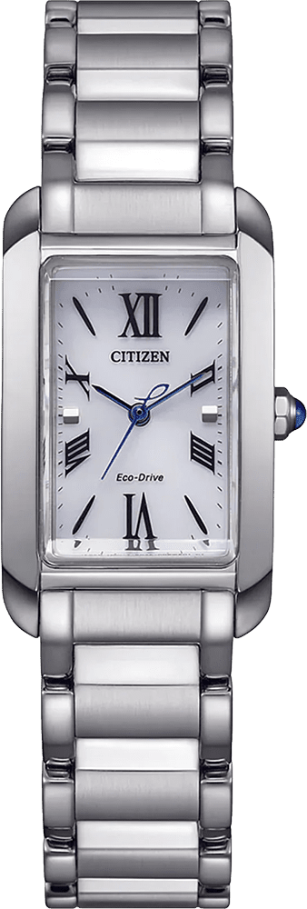 Citizen Eco Drive EW5620 - 55A - Starbuy Australia