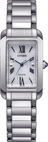 Citizen Eco Drive EW5620 - 55A - Starbuy Australia