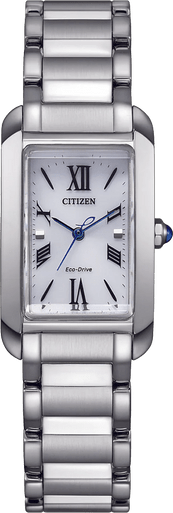 Citizen Eco Drive EW5620 - 55A - Starbuy Australia
