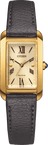Citizen Eco Drive EW5622 - 09P - Starbuy Australia
