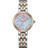 Citizen Eco-Drive Ladies 28mm EM0996-84Y - Starbuy Australia
