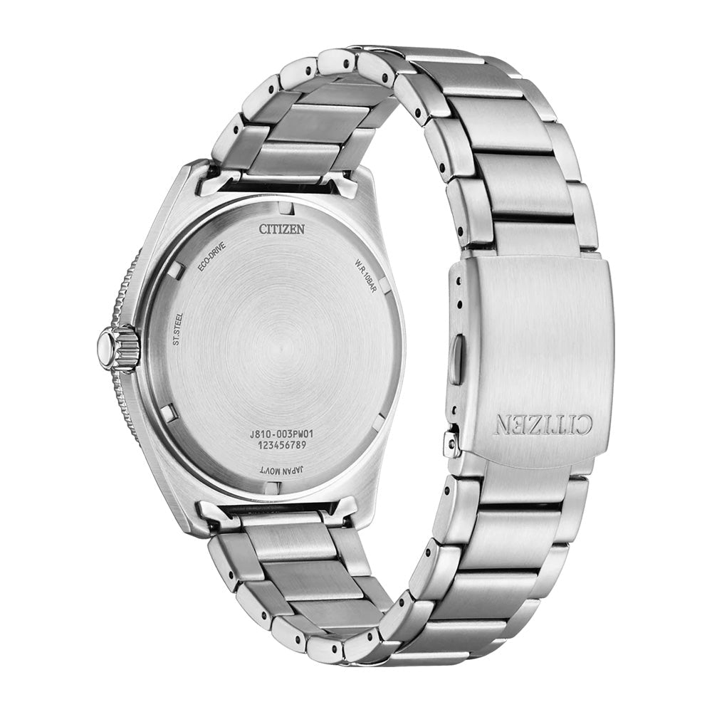 Citizen Eco-Drive Mens Sports Watch 43mm AW1760-81E - Starbuy Australia