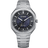 Citizen Eco-Drive Photon 50th Anniversary LE BJ6560-53W - Starbuy Australia