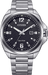 Citizen Eco-Drive Solar Power 42mm AW1720-51E - Starbuy Australia