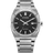 Citizen Eco-Drive Sports Mens 40mm BM7660-54E - Starbuy Australia
