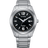 Citizen Eco-Drive Super Titanium 41.5mm AW1641-81E - Starbuy Australia