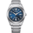 Citizen Eco-Drive Super Titanium 41.5mm AW1641-81L - Starbuy Australia