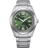 Citizen Eco-Drive Super Titanium 41.5mm AW1641-81X - Starbuy Australia